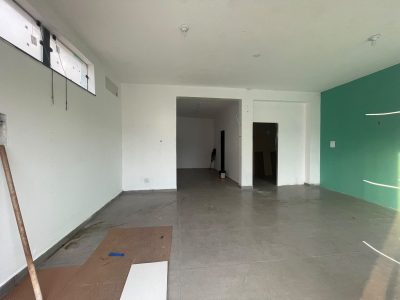 Sala-Conjunto, 200 m² - Foto 2