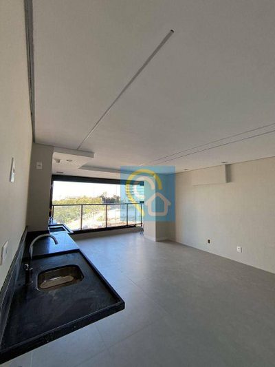 Apartamento, 3 quartos, 86 m² - Foto 1