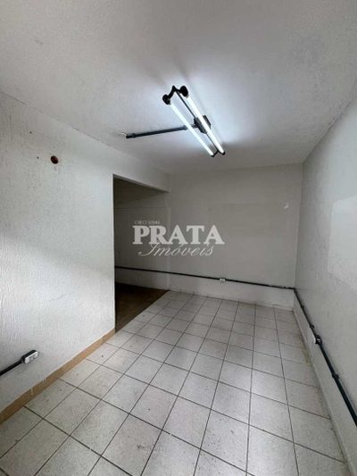 Sobrado, 300 m² - Foto 4