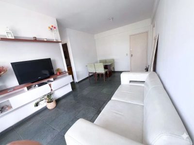 Apartamento, 2 quartos, 65 m² - Foto 2