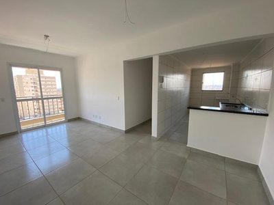 Apartamento, 2 quartos, 61 m² - Foto 4