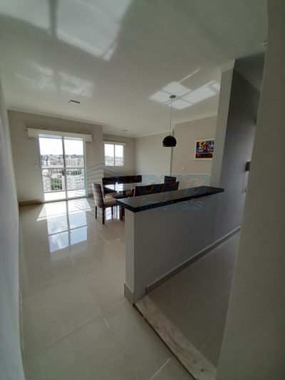 Apartamento - Foto 3