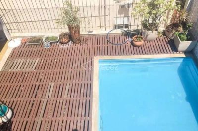 Cobertura, 4 quartos, 373 m² - Foto 5