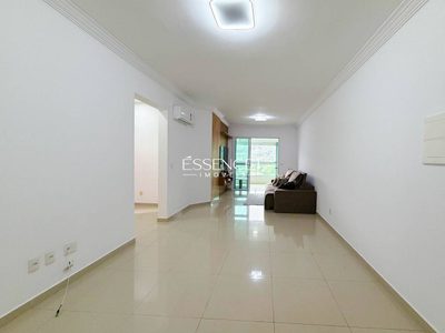 Apartamento, 3 quartos, 123 m² - Foto 4