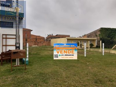 Terreno, 300 m² - Foto 2