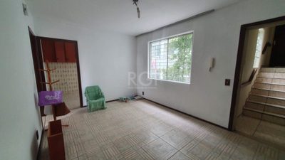 Apartamento, 2 quartos, 59 m² - Foto 3