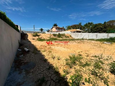 Loteamento e Condomínio, 1000 m² - Foto 4