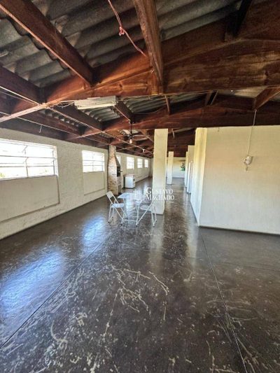 Apartamento, 3 quartos, 70 m² - Foto 3