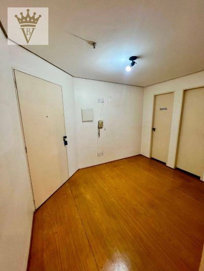 Sala-Conjunto, 38 m² - Foto 3