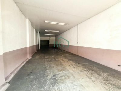 Loja-Salão, 219 m² - Foto 5