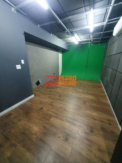 Sala-Conjunto, 206 m² - Foto 4
