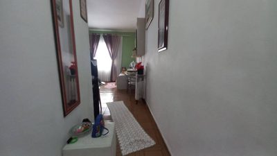 Kitnet-Studio, 30 m² - Foto 5