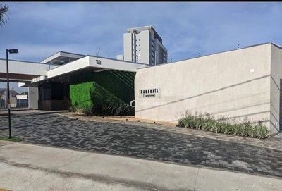 Apartamento, 3 quartos, 71 m² - Foto 2