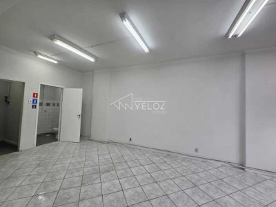 Apartamento, 34 m² - Foto 3