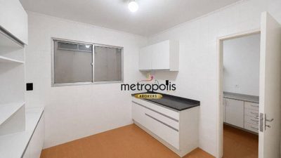 Apartamento, 2 quartos, 58 m² - Foto 2