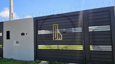 Casa, 3 quartos, 180 m² - Foto 2