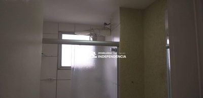 Apartamento, 2 quartos, 44 m² - Foto 3