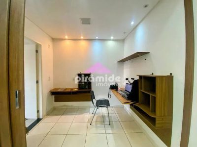 Casa, 3 quartos, 90 m² - Foto 3