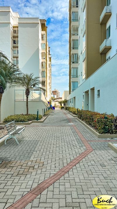 Cobertura, 3 quartos, 129 m² - Foto 5