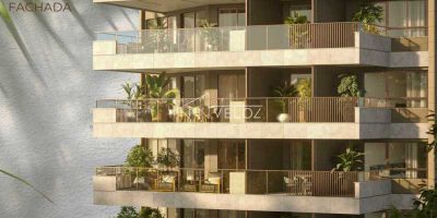 Apartamento, 2 quartos, 67 m² - Foto 5