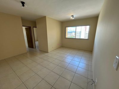 Apartamento, 2 quartos, 100 m² - Foto 2