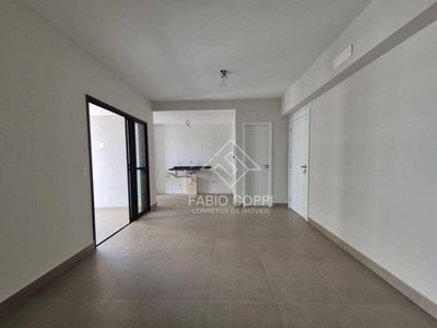 Apartamento, 3 quartos, 85 m² - Foto 5