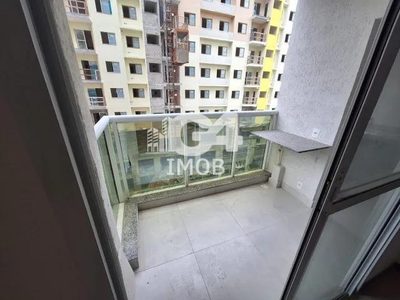 Apartamento, 2 quartos, 63 m² - Foto 1