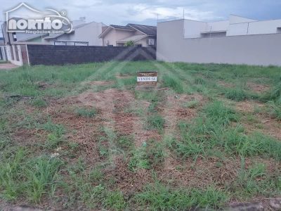 Casa, 225 m² - Foto 5