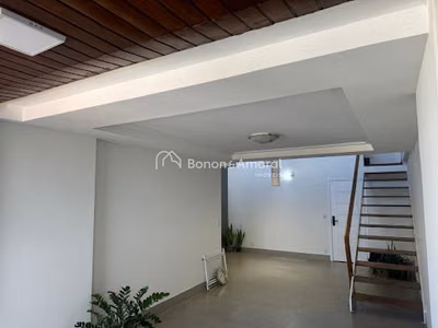 Apartamento, 3 quartos, 260 m² - Foto 3