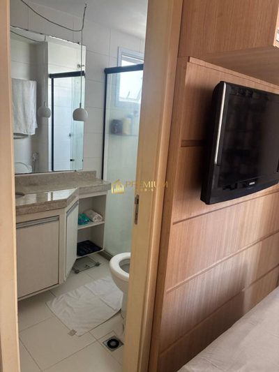 Apartamento, 3 quartos, 90 m² - Foto 4