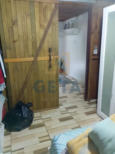 Terreno, 259 m² - Foto 5