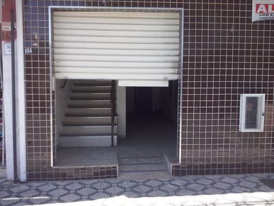 Sala-Conjunto, 34 m² - Foto 5