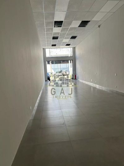 Prédio Inteiro, 115 m² - Foto 2