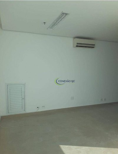Sala-Conjunto, 37 m² - Foto 3