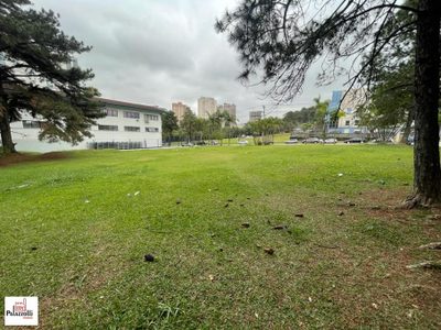 Terreno, 1740 m² - Foto 3