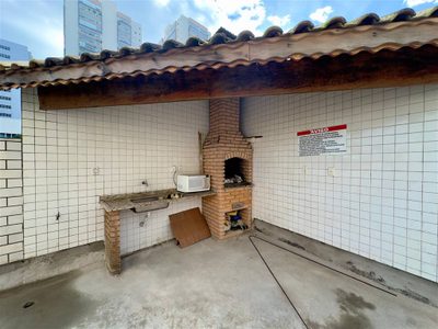Apartamento, 2 quartos, 67 m² - Foto 4