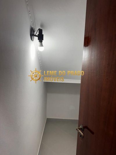 Sobrado, 3 quartos, 180 m² - Foto 4
