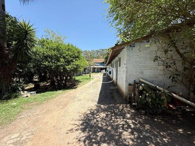 Terreno, 1825 m² - Foto 2