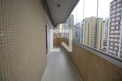 Apartamento, 4 quartos, 205 m² - Foto 5