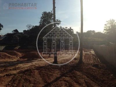 Terreno, 5000 m² - Foto 3