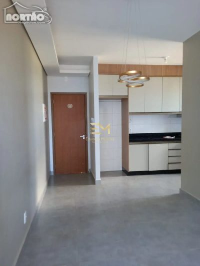 Casa, 3 quartos, 52 m² - Foto 1