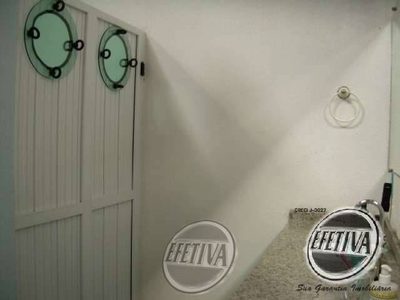 Casa, 2 quartos, 260 m² - Foto 3