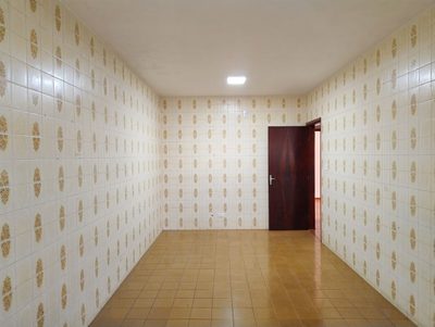 Apartamento, 3 quartos, 94 m² - Foto 1