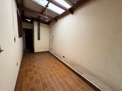 Sobrado, 3 quartos, 180 m² - Foto 3