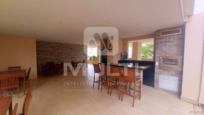 Apartamento, 3 quartos, 82 m² - Foto 2