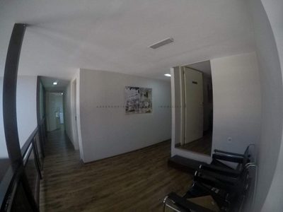 Loja-Salão, 490 m² - Foto 5