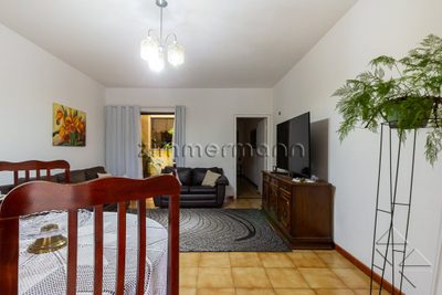 Casa, 3 quartos, 142 m² - Foto 5