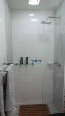 Loft, 42 m² - Foto 3