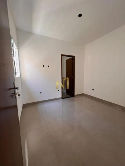 Casa, 3 quartos, 133 m² - Foto 3