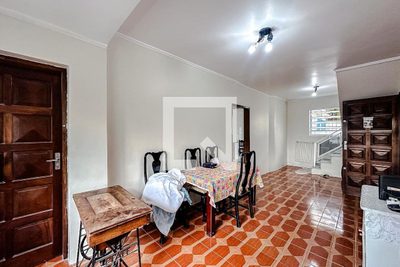 Casa, 4 quartos, 400 m² - Foto 3